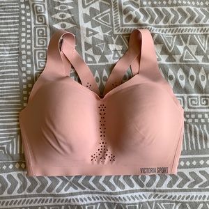 Victoria’s Secret sports bra